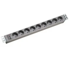 Goobay CAT 5e prailginimo kabelis F/UTP, juodas, 15 m, Cat5e, F/UTP (FTP), RJ-45, RJ-45, juodas