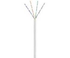 Goobay CAT 5e tinklo kabelis, U/UTP - 305 m