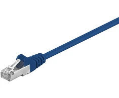Goobay (95532)