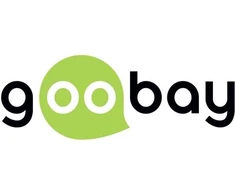Goobay CAT 8.1 S/FTP tinklo kabelis, AWG 26, baltas, 0,5 m, 0,5 m, Cat8.1, S/FTP (S-STP), RJ-45, RJ-45, Baltas