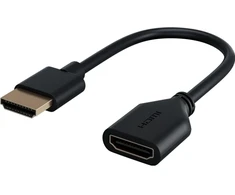 Goobay HDMI™ lankstus adapteris