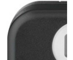 „Goobay“ LCD akumuliatorių testeris – standartinėms ir fotoelektrinėms, taip pat visoms įprastoms baterijoms (72511)