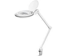 Goobay LED šviestuvas su gnybtu, 8 W