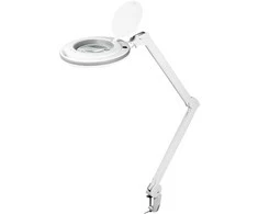 Goobay LED šviestuvas su gnybtu, 9 W