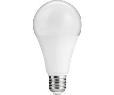 Goobay Żarówka LED, 15 W