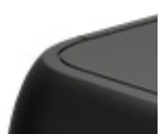 Goobay Nešiojamas kompiuteris-powerbank 20.000 mAh med Power Delivery