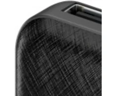 Powerbank Goobay 64961 5000 mAh Juodas (0001-00018-75037)