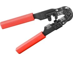 Goobay RJ12 (77124)