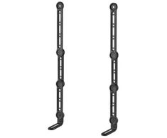 Goobay Soundbar laikiklis (L)