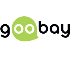 Goobay TAE-F Kabelis skirtas DSL/VDSL - Kabelio ilgis 40 m