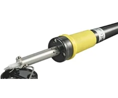 Goobay Fixpoint Lutownica kolbowa Fixpoint 30W / 230V