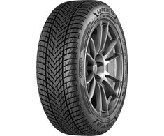 Goodyear Padangos Ultragrip Performance 3 91 T (C B B 70dB)