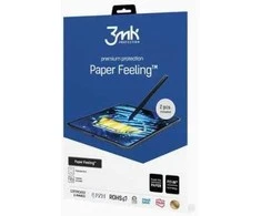 3Mk apsauga „Google Nest Hub Max“ – iki 13 colių 3mk popieriaus pojūtis