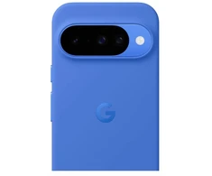 Dėklas Google Pixel 10/ 10 Pro Case, Indigo