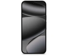 Išmanusis telefonas Google Pixel 10 Pro 256GB Obsidian
