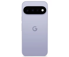 Google Pixel 11, 1080 x 2424 pikselių, 12 GB, 256 GB, 48 MP, Android 17, Lavender