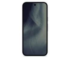 Google Pixel 11, 1080 x 2424 pikselių, 12 GB, 256 GB, 48 MP, Android 17, Juodas
