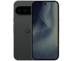 Google Pixel 11 Obsidian 512GB
