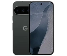 Google Pixel 11 Pro - 1TB/16GB - Obsidiano (matinė)