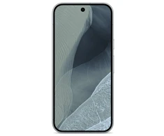 Google Pixel 11 Pro, 1280 x 2856 pikselių, 12 GB, 256 GB, 50 MP, Android 17, Žalias