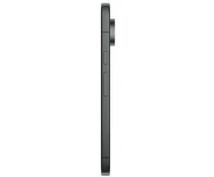 Google Pixel 11 Pro, 1280 x 2856 pikselių, 16 GB, 512 GB, 50 MP, Android 17, Juodas