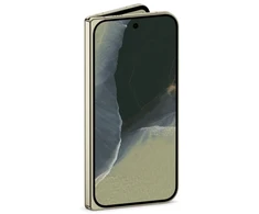 Google Išmanusis telefonas Pixel 11 Pro Fold - 256 Olive (GA10945-US)