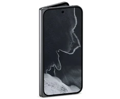 Google Pixel 11 Pro Fold Obsidian 256GB mmWave