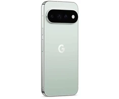 Google Pixel 11 Pro XL, 1344 x 2992 pikselių, 12 GB, 256 GB, 50 MP, Android 17, Žalias