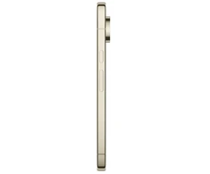 Google Pixel 11 Pro XL, 1344 x 2992 pikselių, 12 GB, 256 GB, 50 MP, Android 17, Žalias