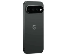 Google Pixel 11 Pro XL, 1344 x 2992 pikselių, 16 GB, 512 GB, 50 MP, Android 17, Juodas