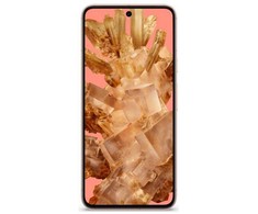 Google Išmanusis telefonas Pixel 8 5G 8/128GB Rožinė (GA05856-GB)