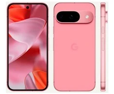 Išmanusis telefonas Google Pixel 9 - 256 GB - Peony