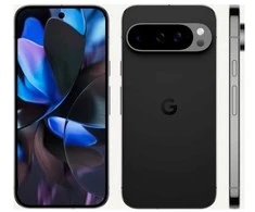 Google Pixel 9 Pro XL 5G 16/1TB Obsidian