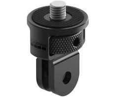 GoPro 1/4-20 Mounting Finger Adapteris