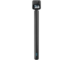 GOPRO 9FT (2,7 M) ANGLIES PLUOŠTO PRATĘSIMO LAZDAS