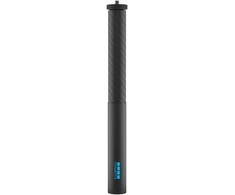 GoPro 40in (1m) Carbon Fiber Extension Pole