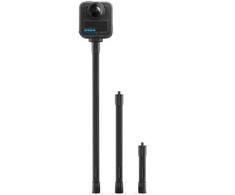 „GoPro“ anglies pluošto prailginimo rinkinys