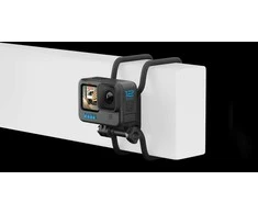 GoPro - lankstus laikiklis
