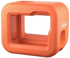 GOPRO FLOATY (HERO)