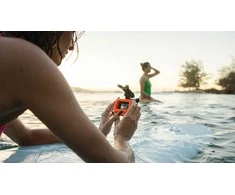 GOPRO FLOATY (HERO)