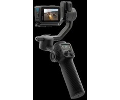 GoPro Fluid Pro AI Gimbal