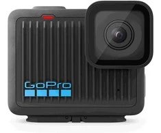 GOPRO HERO (2024)