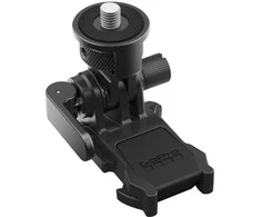 „GoPro“ užrakto 1/4-20 tvirtinimo sagtis