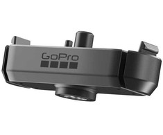 GoPro Magnetic Latch 1/4-20 Mount