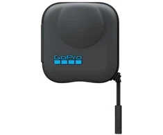 GoPro Protective Case for MAX2