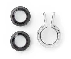 GoPro MAX2 Replacement Lens Kit