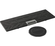 Filtras GORENJE 530120