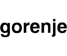 Gorenje Aktyvintos anglies filtras 530409, 500g
