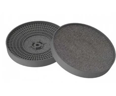 Gorenje ANGLIES FILTRAS