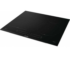 Gorenje Indukcinė kaitlentė GI6432BCWF